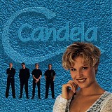 Candela - Candela(s blÃ¥)