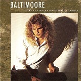 Baltimoore - There's No Danger On The Roof