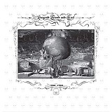Simulacrum with Matt Hollenberg, John Medeski & Kenny Grohowski - Beyond Good and Evil