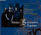 Ritchie Blackmore's Rainbow - Hunting Humans