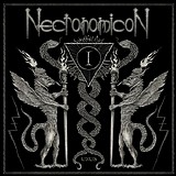 Necronomicon - Unus