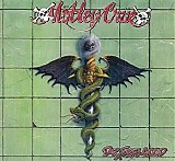 MÃ¶tley CrÃ¼e - Dr. Feelgood (30th Anniversary Edition)