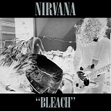 Nirvana - Bleach