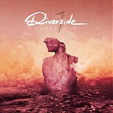 Riverside - Wasteland (Special Edition)