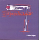 Deep Purple - Purpendicular