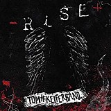 Tom Keifer - Rise