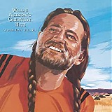 Willie Nelson - Greatest Hits