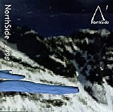 Various artists - Nordic Roots - Northside 1998