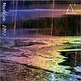 Various artists - Nordic Roots 3 - Northside 2002