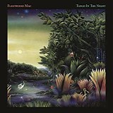 Fleetwood Mac - Tango In The Night