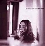 Tori Amos - To Venus and Back