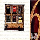 Various artists - Jazziz  Volume 6