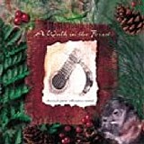 Various artists - A Walk in the Forest
