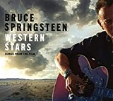 Bruce Springsteen - Western Stars - Songs From The Film
