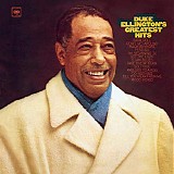 Duke Ellington - Duke Ellington's Greatest Hits