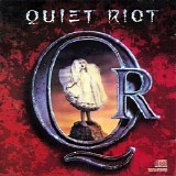 Quiet Riot - Quiet Riot