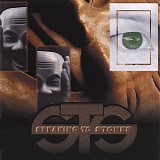 Speaking To Stones - Speaking To Stones