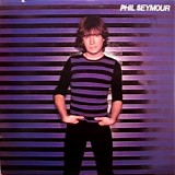 Phil Seymour - Phil Seymour
