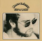 Elton John - Honky ChÃ¢teau
