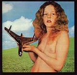 Blind Faith (Engl) - Blind Faith