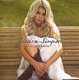 Jessica Simpson - Do You Know