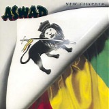 Aswad - New Chapter