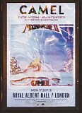 Camel - Live at The Royal Albert Hall