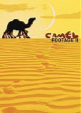 Camel - Footage II