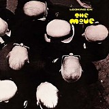 The Move - Looking On (Expanded Edition)