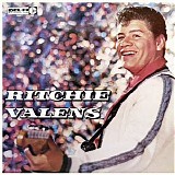 Ritchie Valens - Ritchie Valens