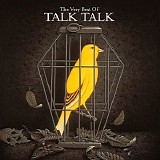 Talk Talk - The Very Best Of Talk Talk