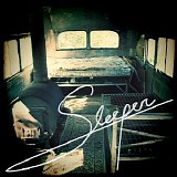 Sleeper - Sleeper