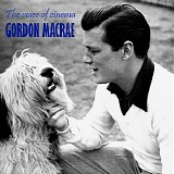 Gordon MacRae - The Voice of Cinema