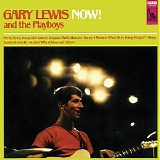 Gary Lewis and The Playboys - Now!