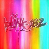 blink-182 - Nine