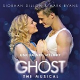 Siobhan Dillon & Mark Evans - Unchained Melody