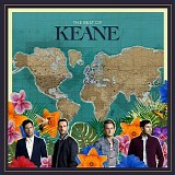 Keane - The Best Of Keane (Deluxe Edition)