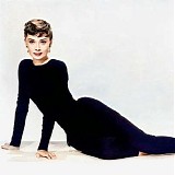 Various artists - Jazz For Valentines