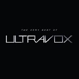 Ultravox - The Very Best of Ultravox