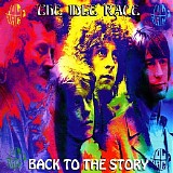 The Idle Race - Back to the Story