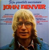 John Denver - Zijn grootste successen