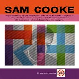Sam Cooke - Hit Kit