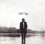Bill Fay - Bill Fay