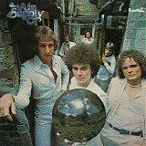 Air Supply - Air Supply