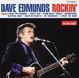 Dave Edmunds - Rockin'