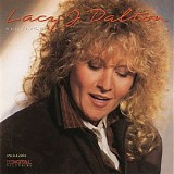 Lacy J. Dalton - Survivor