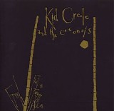 Kid Creole & the Coconuts - Fresh Fruit in Foreign Places