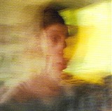 Nicholas Szczepanik - Please Stop Loving Me