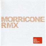 Morricone Rmx - Morricone Rmx