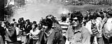 Various artists - Billboard Hot 100 Singles 1970